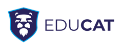 Educat_Logo